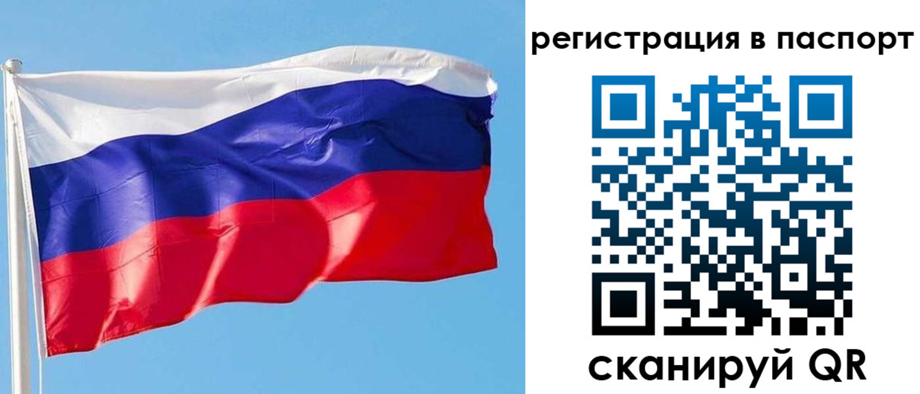 прописка законно в Яхроме